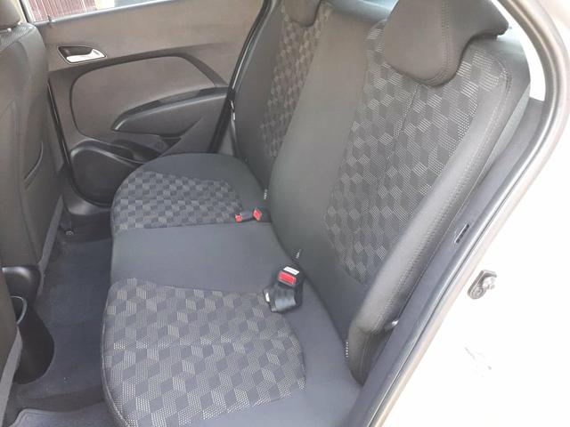 Hb20 1.6 2018 confort plus . carro super novo!!!! - Foto 9