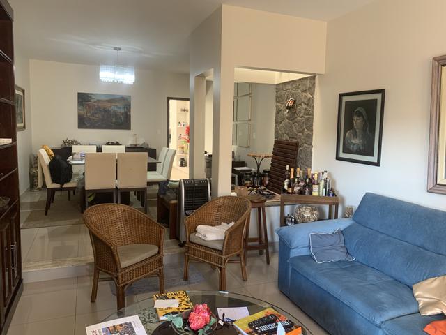 Residencia Vila Tazitsu ( Prox. Nagai ) - Foto 7