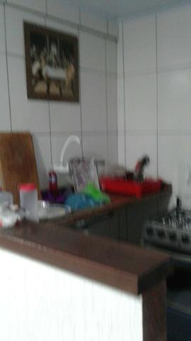 Kitnet Cabo Frio a partir R$ 35,00 diária/pessoa - Foto 6