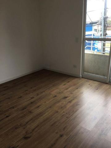 Apartamento no Centro de São José dos Pinhais - A210 - R$ 250.000,00 - Foto 8