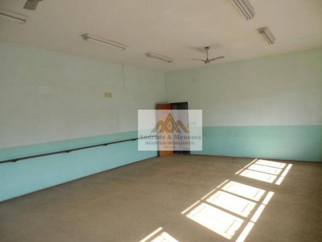 Sobrado à venda, 326 m² por R$ 850.000,00 - Jardim Paulista - Ribeirão Preto/SP - Foto 20