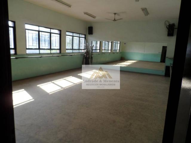 Sobrado à venda, 326 m² por R$ 850.000,00 - Jardim Paulista - Ribeirão Preto/SP - Foto 18