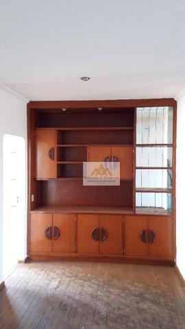 Apartamento com 3 dormitórios à venda, 106 m² por R$ 230.000,00 - Centro - Ribeirão Preto/ - Foto 4