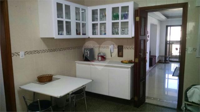 Apartamento à venda com 3 dormitórios em Vila leopoldina, São paulo cod:85-IM82007 - Foto 15