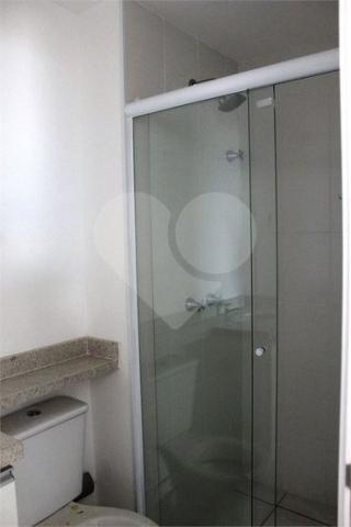 Apartamento à venda com 2 dormitórios cod:170-IM488004 - Foto 16