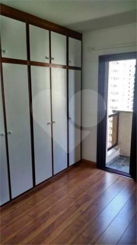 Apartamento à venda com 3 dormitórios em Vila leopoldina, São paulo cod:85-IM82007 - Foto 10