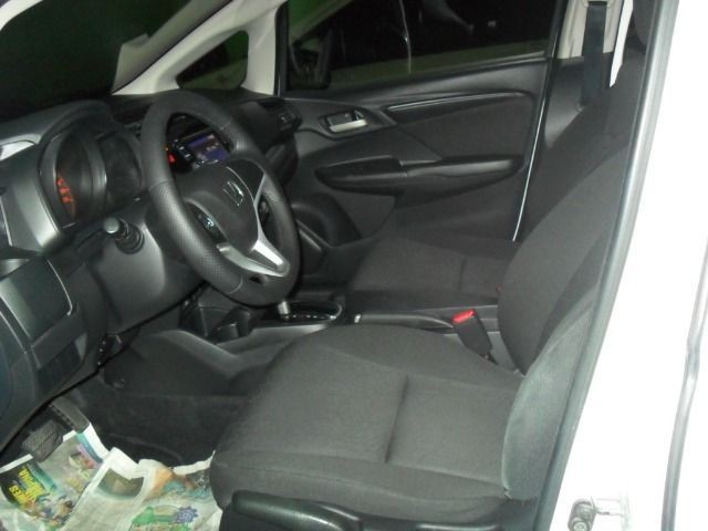 Honda - Foto 10