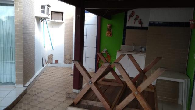 Apartamento à venda com 1 dormitórios cod:5690 - Foto 13