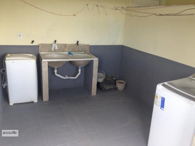 Aluguel De Kitnets a partir de R$300,00 com Água e energia inclusas - Foto 20