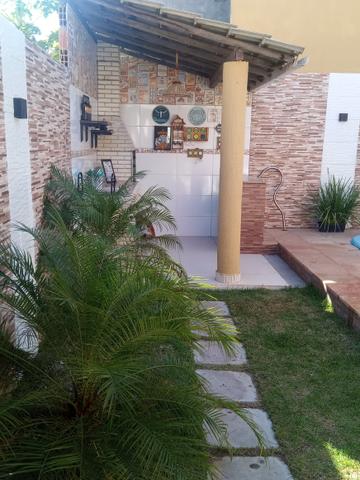 Casa Temporada com Piscina em Porto de Sauípe - Foto 3