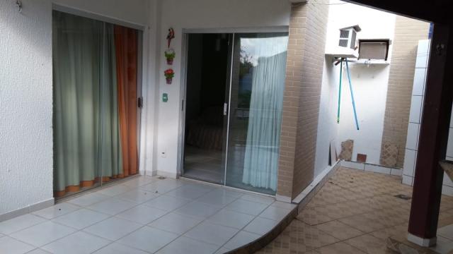 Apartamento à venda com 1 dormitórios cod:5690 - Foto 15