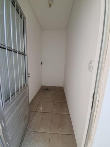 Casa de condomínio para alugar com 3 dormitórios cod:country1 - Foto 16