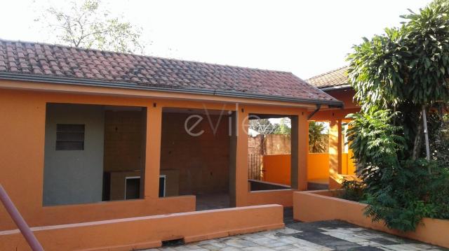 Chácara para alugar em Jardim boa vista, Hortolândia cod:CH007218 - Foto 8