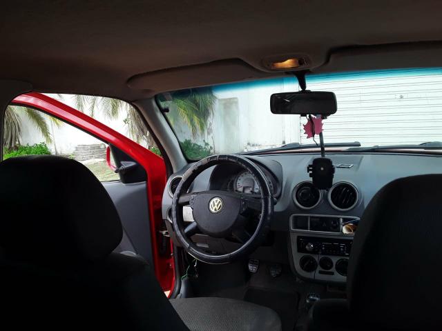 Vendo esse gol - Foto 6