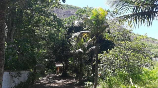 Sítio à venda em Itaocaia valley (itaipuaçu), Maricá cod:SI0029 - Foto 16