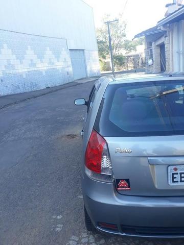 Vendo Fiat Palio em perfeito estado ano 2007/2008 - Foto 10