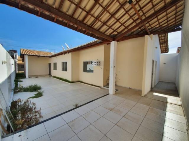 Casa de condomínio para alugar com 3 dormitórios cod:country1 - Foto 15