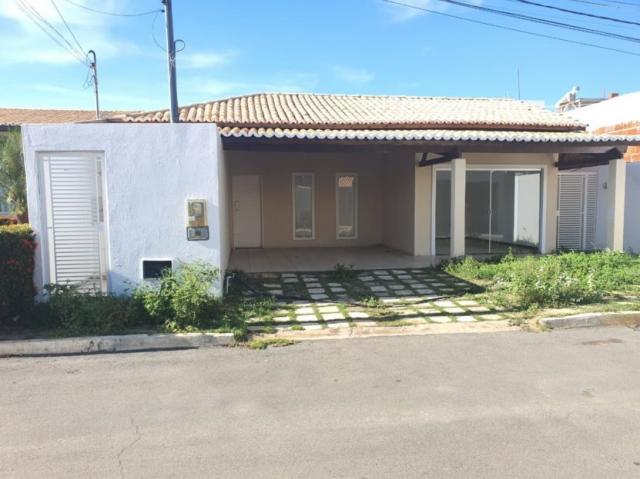 Casa de condomínio para alugar com 3 dormitórios cod:country1