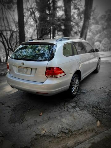 Carro - Foto 2