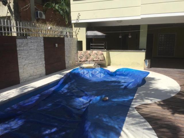 Casa à venda com 3 dormitórios em Tristeza, Porto alegre cod:9915303 - Foto 4