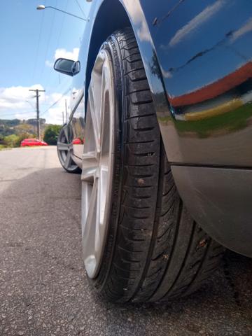 18, vendo ou troco por 15 - Foto 2