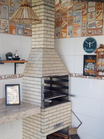 Casa Temporada com Piscina em Porto de Sauípe - Foto 5