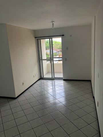 Apartamento no Bucarein, 3 quartos - Foto 2