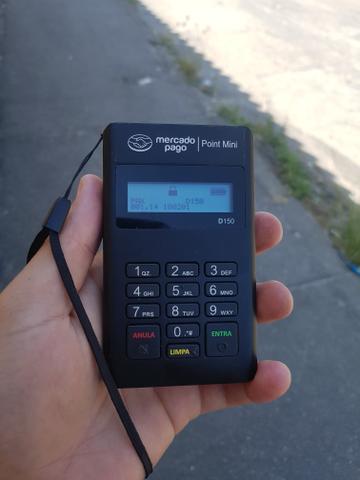 Maquininha - Foto 2