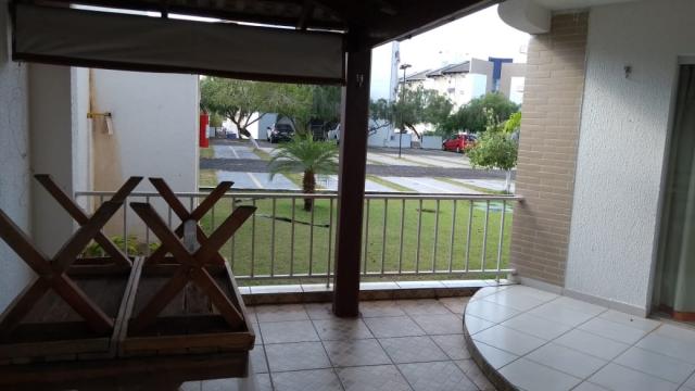 Apartamento à venda com 1 dormitórios cod:5690 - Foto 12