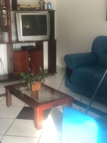 Aluga para temporada - Foto 3