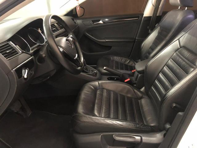 Jetta 2015/2015 2.0 tsi highline 211cv gasolina 4p tiptronic - Foto 10