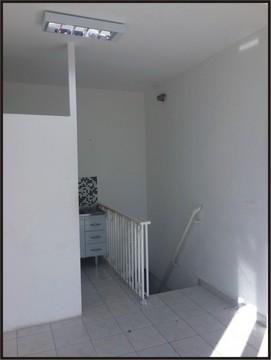 Loja comercial para alugar em Centro, Sao bernardo do campo cod:20120 - Foto 4