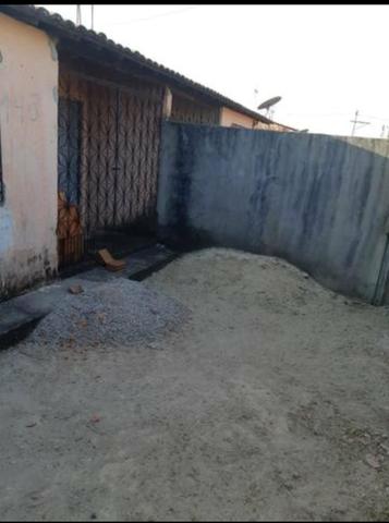 Vendo casa no Ancuri - Foto 4
