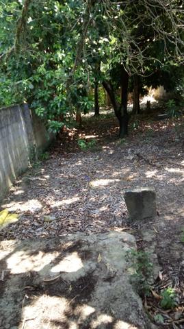 Terreno - Foto 6