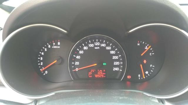 Sorento ex 2 - Foto 3