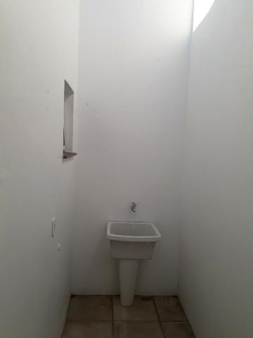Alugo Apartamento Central - Foto 4