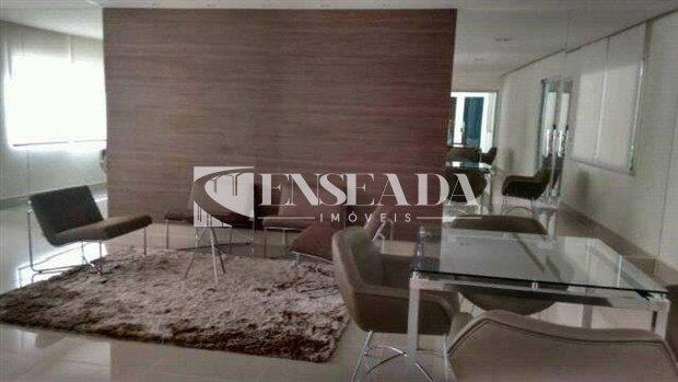 Apartamento, Jardim Camburi, Vitória-ES - Foto 7