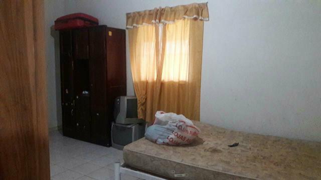 Sitio na zona Rural de sao luis - Foto 4