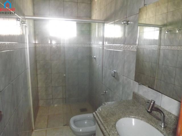 Casa, Ferreira da Costa, Itumbiara-GO - Foto 12