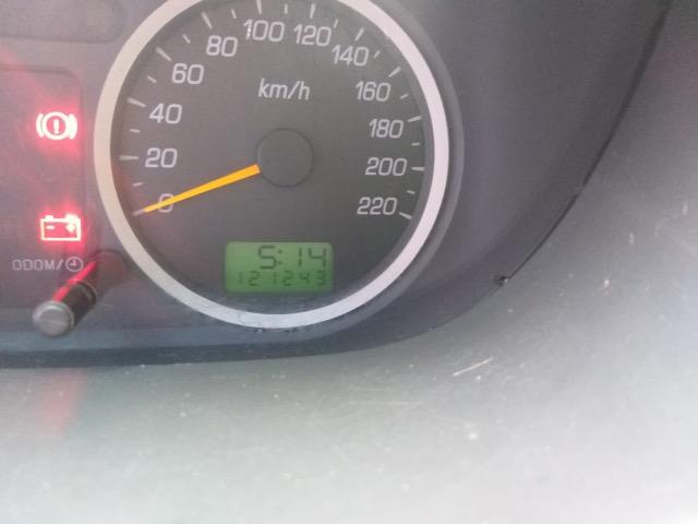 Ecosport 2006 XLT 2.0 - Foto 5