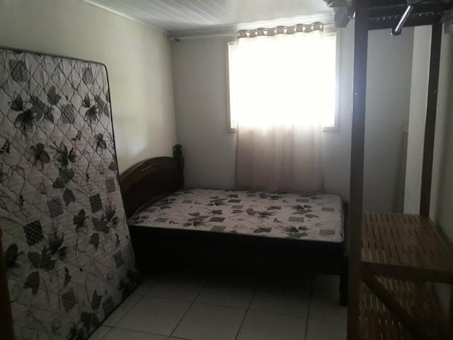 Casa com 3 quartos Itapoá - Foto 5