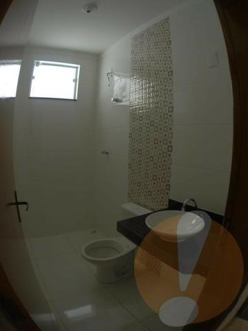 Locação - Apartamento Pólo Clube - Foto 12