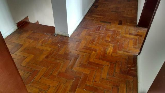 Ampla casa Duplex em Ramos - Foto 14