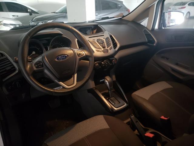 Eco Sport 2016/2017 - Foto 5