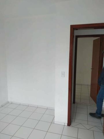 Apartamento Itaum - Foto 2
