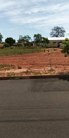 Terreno 10x31 - Foto 2