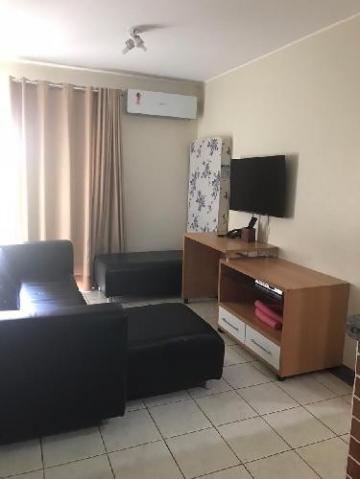 Loft para alugar com 1 dormitórios em Esplanada, Rio quente cod:A000042 - Foto 16