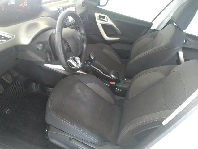 2008 Allure 1.6 2016 - Foto 5