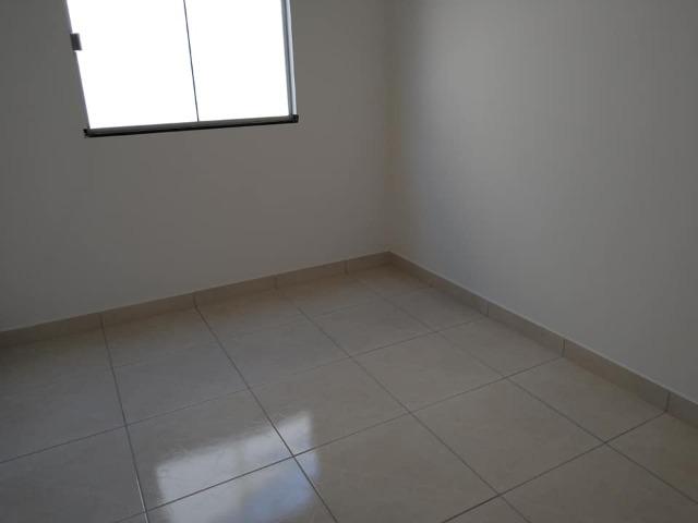 Não compre sua casa em senador canedo antes de ver essa casa de 2/4 - Foto 8
