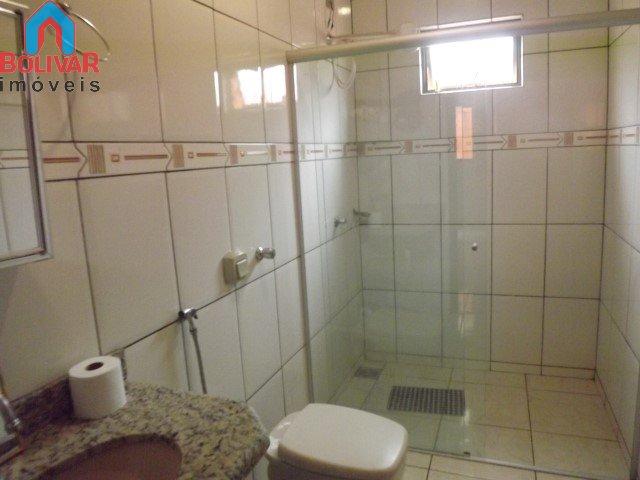Casa, Setor Afonso Pena, Itumbiara-GO - Foto 6